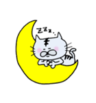 ちゃめすけ。（個別スタンプ：13）