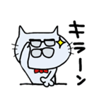 ちゃめすけ。（個別スタンプ：22）
