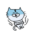 ちゃめすけ。（個別スタンプ：25）