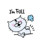 ちゃめすけ。（個別スタンプ：33）
