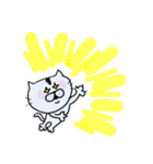ちゃめすけ。（個別スタンプ：40）