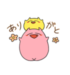 オニカナ（個別スタンプ：1）