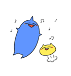 オニカナ（個別スタンプ：29）