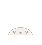 冷めすぎくんスタンプ_H（個別スタンプ：29）