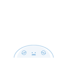 ねむすぎくんスタンプ_H（個別スタンプ：29）