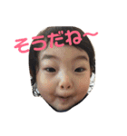 がくりんのスタンプ④（個別スタンプ：13）