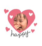 いぶ(ALBUM)（個別スタンプ：12）