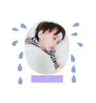 いぶ(ALBUM)（個別スタンプ：13）