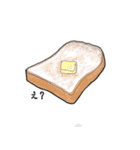 シンプルな暮らしスタンプ（個別スタンプ：23）