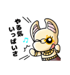 どっちどっち！？（個別スタンプ：18）
