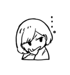 びちゃん（個別スタンプ：26）