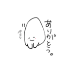 みすたーくにゃすの日常（個別スタンプ：11）