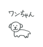 カミヤマ便利スタンプ（個別スタンプ：28）