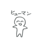 カミヤマ便利スタンプ（個別スタンプ：31）