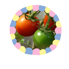 [LINEスタンプ] Aube3