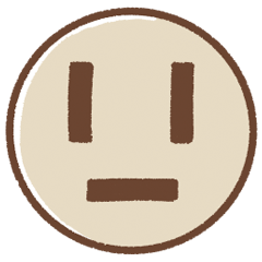 [LINEスタンプ] コンセントくん達のスタンプ