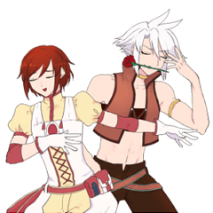 [LINEスタンプ] とらいあるスタンプ