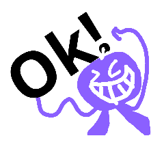 [LINEスタンプ] タロキチさんの一言
