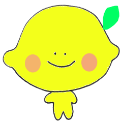 [LINEスタンプ] れももん
