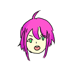 [LINEスタンプ] ヲタクスタンプ