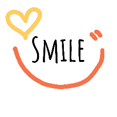 [LINEスタンプ] えいごであそぼ