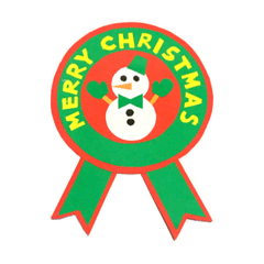 [LINEスタンプ] クリスマスに贈るスタンプ