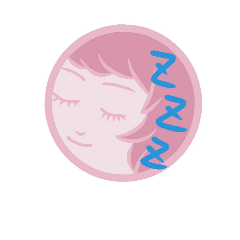 [LINEスタンプ] 顔☆Face