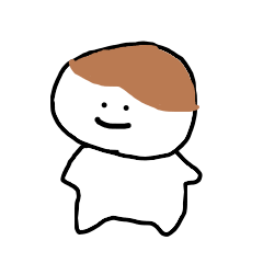 [LINEスタンプ] ちゃんまりとなかまたち