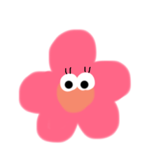 [LINEスタンプ] Nanaqooo's