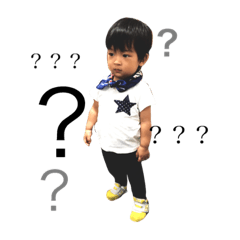 [LINEスタンプ] 大翔のはんこ。その1の画像（メイン）