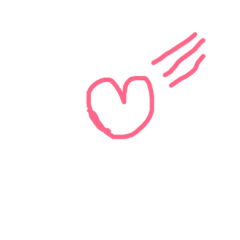 [LINEスタンプ] 救いたい