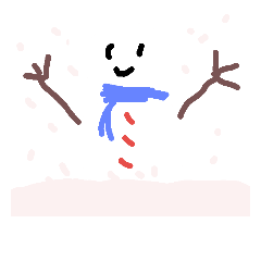 [LINEスタンプ] 色々スタンプooo