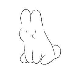 [LINEスタンプ] もぐお2