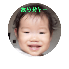[LINEスタンプ] 秋乃丸ちゃん。VOL.2