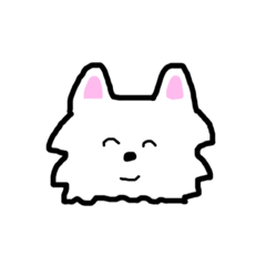 [LINEスタンプ] 表情豊かなごん太くん