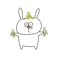 [LINEスタンプ] 泣き虫ビビくん