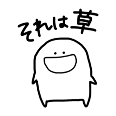 やる気が出ない大学生