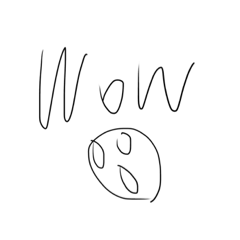 [LINEスタンプ] ゆるい スタンプ