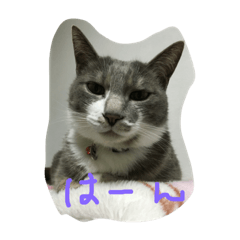 [LINEスタンプ] くたびれ