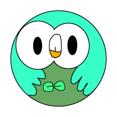 [LINEスタンプ] ンミチャの気分！