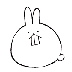 [LINEスタンプ] もちもちおうさもち