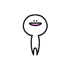 [LINEスタンプ] ふぁーさんスタンプ