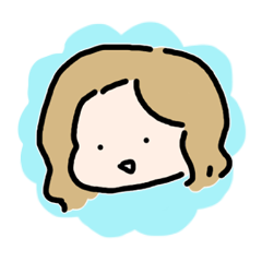 [LINEスタンプ] きもちもち