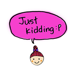 [LINEスタンプ] 留学生が考えた気軽に使える日常英会話