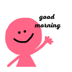 [LINEスタンプ] 使えるEnglish