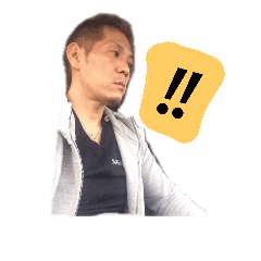 [LINEスタンプ] KT-eko