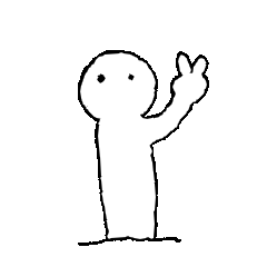 [LINEスタンプ] こけしびと その2