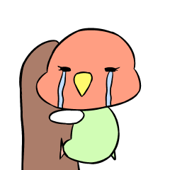 [LINEスタンプ] 赤ちゃんシリーズ 「さくらちゃん」