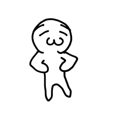 [LINEスタンプ] マルチョフ
