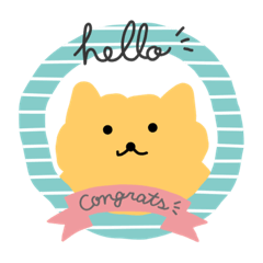[LINEスタンプ] ポメポメポメラニアン第3弾